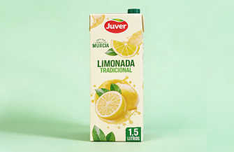 limonada
