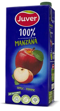 100x-manzana-1L