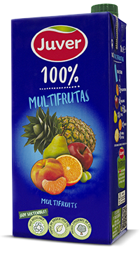 100x-multifrutas-1L
