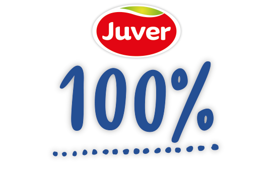 540x340_100x100