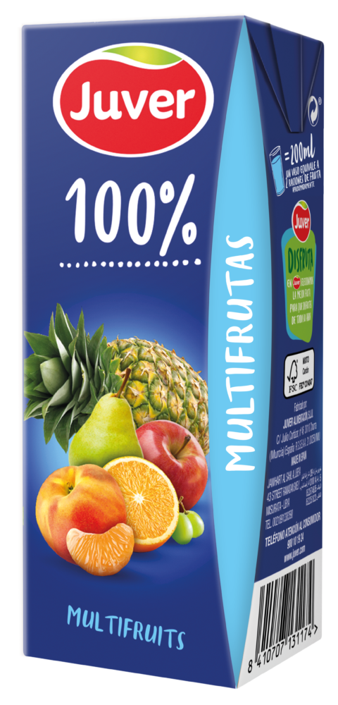 200ml_multifrutas
