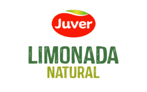 LimonadaNatural_540x340