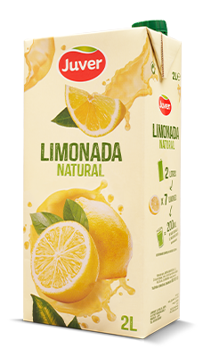 limonada_size_2l