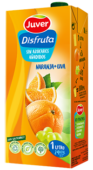 disfruta-naranja-1L-1_s
