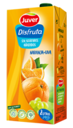 disfruta-naranja-2L_s