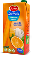 naranjas-exprimidas-2L_sc