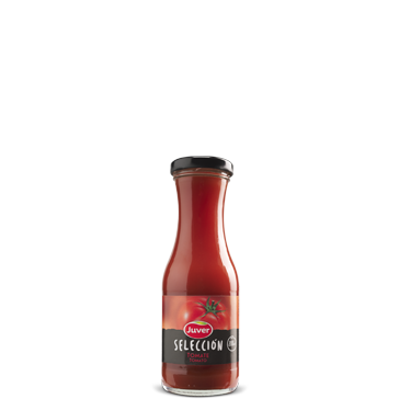Juver Selección Tomate